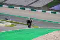 motorbikes;no-limits;november-2022;peter-wileman-photography;portimao;portugal;trackday-digital-images
